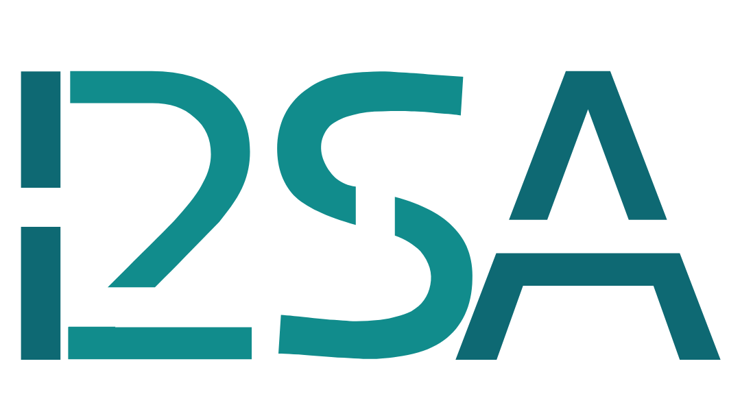 Logo Método RSA